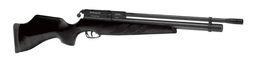 [RGB39] RIFLE DE DIABOLO GAMO CAL 5.5 BUCCANEER SE BLACK PCP 145857