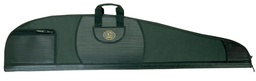 [FGCAH] FUNDA RIFLE GAMO CARABINA 125 CM HARD 6212359