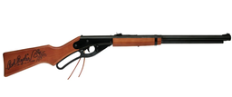[RDR38] RIFLE DE MUNICION DAISY CAL 4.5 RED RYDER 991938-903