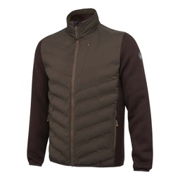 [CB34T] CHAMARRA BERETTA ROE JACKET BROWN GU834T219608AA