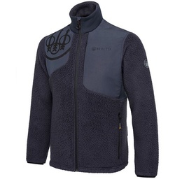 [CB41T] CHAMARRA BERETTA TRAILHEAD THERMAL PRO JACKET EBONY P3441T196709OR