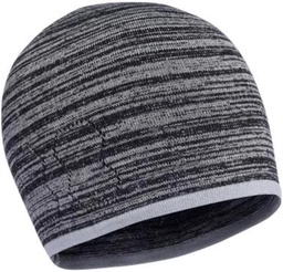 [GB41T] GORRO BERETTA MERINO BEANIE EBONY BC841T220909OR