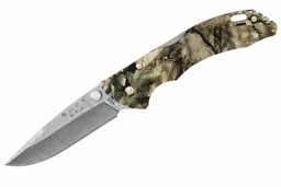 [NB84C] NAVAJA BUCK DIARIA 284 BANTAM MOBU COUNT 0284CMS2