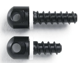 [SUMMG] KIT DE REFACCIONES UNKLE MIKE TORNILLOS MAGNUM 115RG 1/2&quot; Y 3/4&quot;