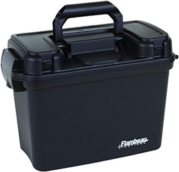 [EF430] ESTUCHE RIFLE FLAMBEAAU 14&quot; 6430SD