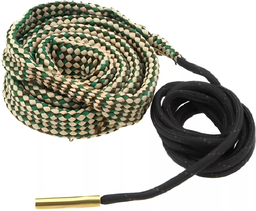 [AGLBO] AGUJETA LIMPIEZA CAÑON BORESAKE CAL 30,12,22