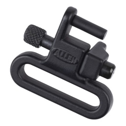 [14510] ANILLETA PARA PORTAFUSIL ALLEN SWIBEL-SLING MAGNUM 1IN PAIR  14510