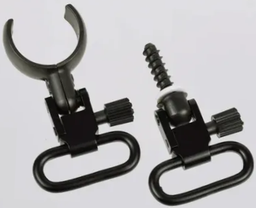 [ANT16] ANILLETA PARA PORTAFUSIL TUBULAR CAL. 16