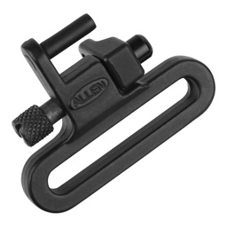 [14512] ANILLETA PARA PORTAFUSIL ALLEN MAGNUM 14512