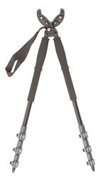 [20801] BIPIE ALLEN BACK CONUNTRY 61 IN MAX 20801