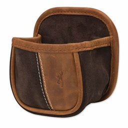 [BCBL8] BOLSA CARTUCHERA BOX LONA 121080084