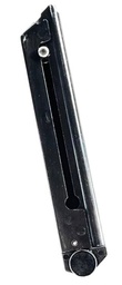 [CSL22] CARGADOR SPECIAL LUGUER CAL.22