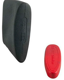 [CKZSM] CONTERON DE BOTA KICK-EEZ SLIP-ON RECOIL MEDIANO KZSM