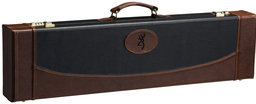 [EBTVI] ESTUCHE BROWNING ENCINO II TONE VINIL