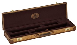 [EBREM] ESTUCHE BROWNING ENCINO MADERA