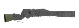 [13105] SOCK-GUN EXTRA GRIS