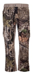 [PH531] PANTALON HABIT CAMO MOBU COUNTRY WP122531