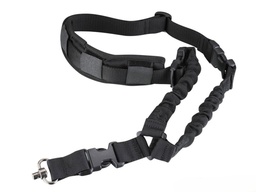 [PPSWE] PORTA FUSIL TACBULL 1 PUNTO GIRATORIO TB-1PT-SW-E