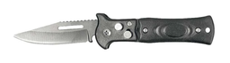 [N9517] NAVAJA LION TOOLS 2 3/4&quot; PAVONADA AUTOMATICA CADENA 9517