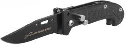 [N9518] NAVAJA LION TOOLS 2 3/4&quot; PAVONADA AUTOMATICA CLIP 9518