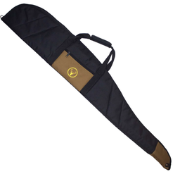 [FR48N] FUNDA RIFLE NO 48&quot; NEGRO TRF-48BN