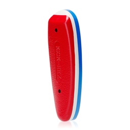 [CK201] CONTERON KICK EEZ PATRIOT SPORTING CLAY 201-6-L-PAT