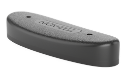 [CK6LB] CONTERON KICK EEZ ALL PURPOSE RECOIL 301-6-L-B