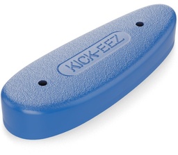 [CK6BL] CONTERON KICK EEZ ALL PURPOSE RECOIL 301-6-L-BL