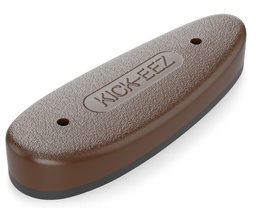 [CK6BR] CONTERON KICK EEZ ALL PURPOSE RECOIL 301-6-L-BR