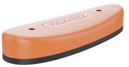 [CK6OR] CONTERON KICK EEZ ALL PURPOSE RECOIL 301-6-L-OR