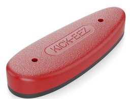 [CK6RD] CONTERON KICK EEZ ALL PURPOSE RECOIL 301-6-L-RD