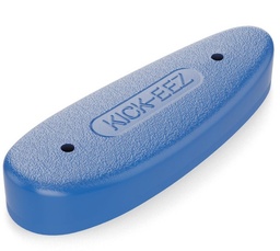 [CK8AL] CONTERON KICK EEZ ALL PURPOSE RECOIL 301-8-L-BL
