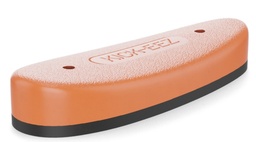 [CK8OR] CONTERON KICK EEZ ALL PURPOSE RECOIL 301-8-L-OR