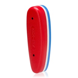 [CK8PT] CONTERON KICK EEZ PATRIOT ALL PURPOSE 301-8-L-PAT