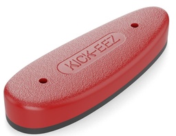 [CK8RD] CONTERON KICK EEZ ALL PURPOSE RECOIL 301-8-L-RD