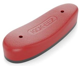 [CK401] CONTERON KICK EEZ TRAP RECOIL  401-6-L-RD