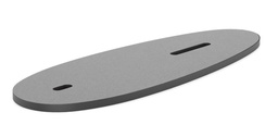 [EK180] ESPACIADOR KICK EEZ THICKNESS 701-180