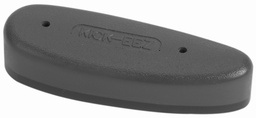 [CK10B] CONTERON KICK EEZ DUAL ACTION RECOIL ALL PURPOSE DA-301-10-L-B