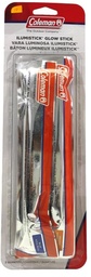 [LC171] LUZ QUIMICA COLEMAN 2 PACK 2000015171