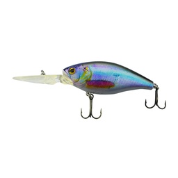 [SG417] SEÑUELO CURRICAN GIMBEL P/PESCA 70MM 19G MODELO 9436 15SENUEL417CH