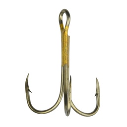 [AE782] ANZUELO EAGLE CLAW P/PESCA 374AH-1/0 PIEZA 15ANZUEL782EC