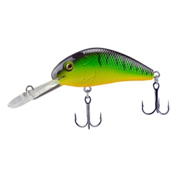 [SG520] SEÑUELO CURRICAN GIMBEL P/PESCA 50MM 8.2G MODELO 9135 15SENUEL520CH