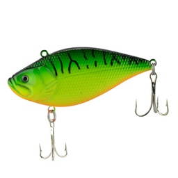 [SG320] SEÑUELO PLASTICO GIMBEL P/PESCA 70MM 18G MODELO 9058 15SENUEL320QI