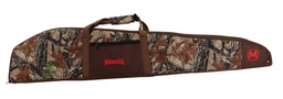 [FMR02] FUNDA RIFLE MENDOZA AIRE 51&quot; CAMUFLAJE MR-002