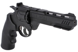 [RM8B2] REVOLVER PISTOLA CO2 MENDOZA CAL. 4.5 VIGILANTE MCO2-CCP8B2