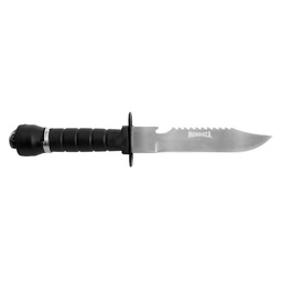 [CM005] CUCHILLO DE SUPERVIVENCIA MENDOZA MC-005