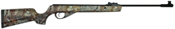 [RNCC5] RIFLE DE DIABOLOS NV BB15 CAL 5.5 COMMANDO CAMO 950FPS BB15CAM