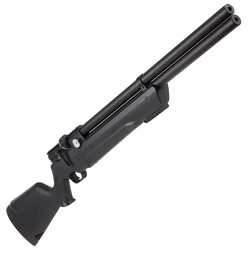 [RNPLR] RIFLE DE DIABOLO LEVIATHAN CAL 5.5 PCP NV 1000FPS PS-R1-5.5