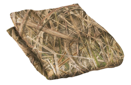 [MV317] MALLA UTENSILIO VANISH BURLAP MO BLADES 56&quot; X 12&quot; 25317