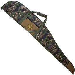 [FN48C] FUNDA RIFLE NO 48&quot; CAMO ECONOMICA FER-002C